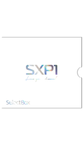 SXP1