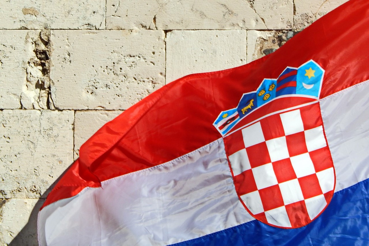 Na Hrvaškem vse po novem